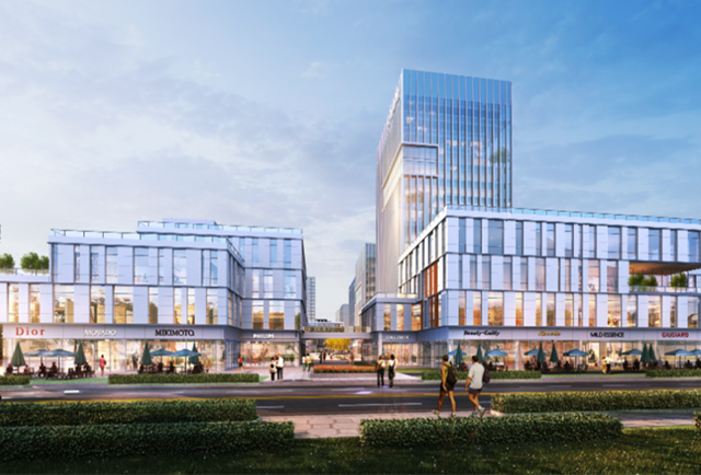 陇南诸暨二手房