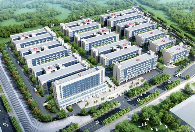 陇南建德房产网