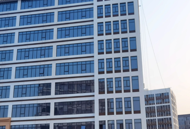 陇南仙桃市房产信息网