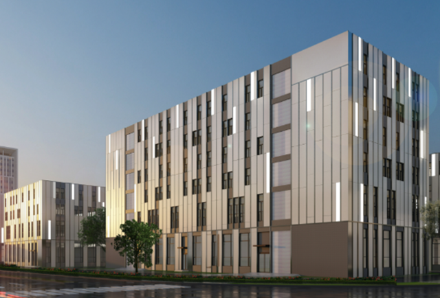 陇南保定房产信息网官网