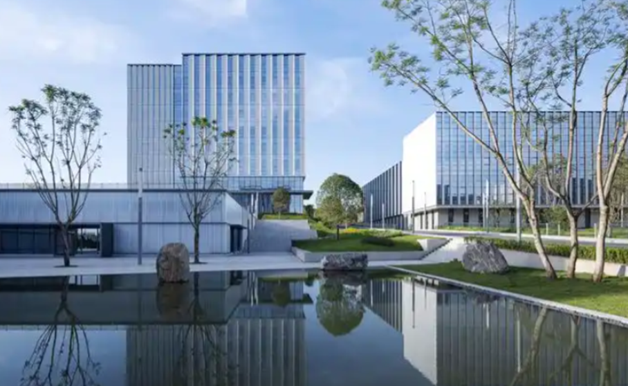 陇南广饶房产信息网官网